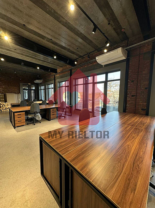 Оренда приміщення вільного призначення на Мукачівська поверх - 2/3 Uzhhorod - photo 10