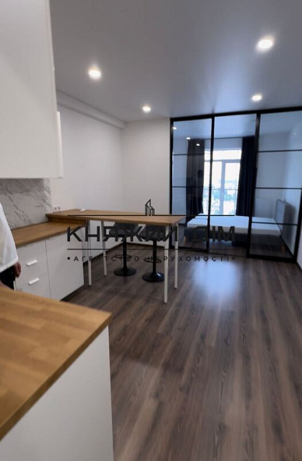 Продаж квартири у ЖК Нова Англія. Код:21146058 Київ - фото 9