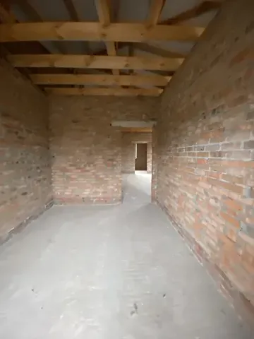 Продажа 1-этажный   83.4 кв.м 3 комн. на Веснянковий масив Ровно - изображение 5