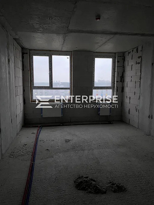 Продаж 2к Квартира 88.5 кв.м Бажана Николая вул. Київ - фото 11