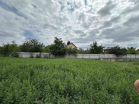 Продаж земельної ділянки 10 соток на Загребельного Вінниця