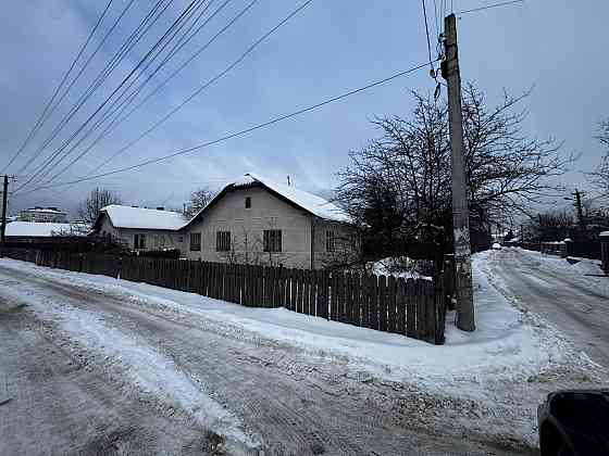 Продаж земельної ділянки 7.64 соток на 22 січня Крихівці