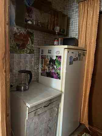 Продаж Квартира 1-кімнатна, 2/5 поверх на вул. Ньютона Kharkiv