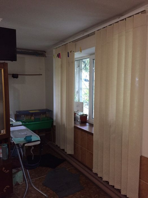 Продаж Квартира 3-кімнатна на ул. Сегедская, 5б Odessa - photo 15