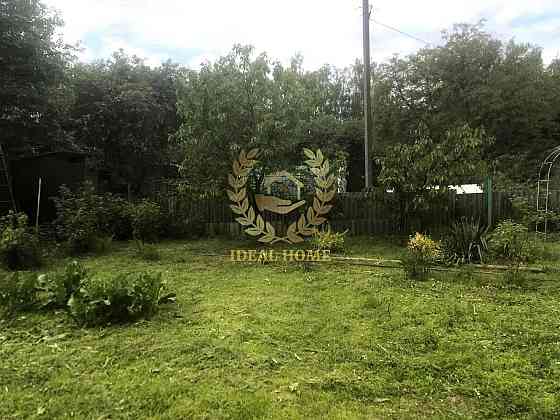 Продам дом Глеваха Глеваха