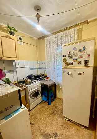 Продаж Квартира 1-кімнатна, 1/9 поверх на вул. Пулюя Івана Львов