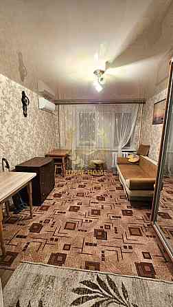 Продаж Квартира 1-кімнатна, 3/5 поверх на Рэя Брэдбери ул., 16 Киев