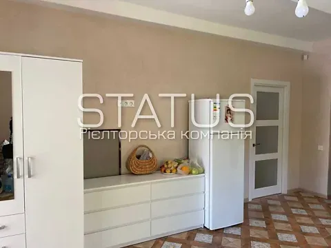 Продаж 2-поверховий   141.4 кв.м 2 кімн. на Садова вулиця 27А  - фото 20