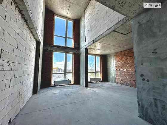 Продаж Квартира 3-кімнатна, 25/26 поверх на Генерала Жмаченка, 26 Київ