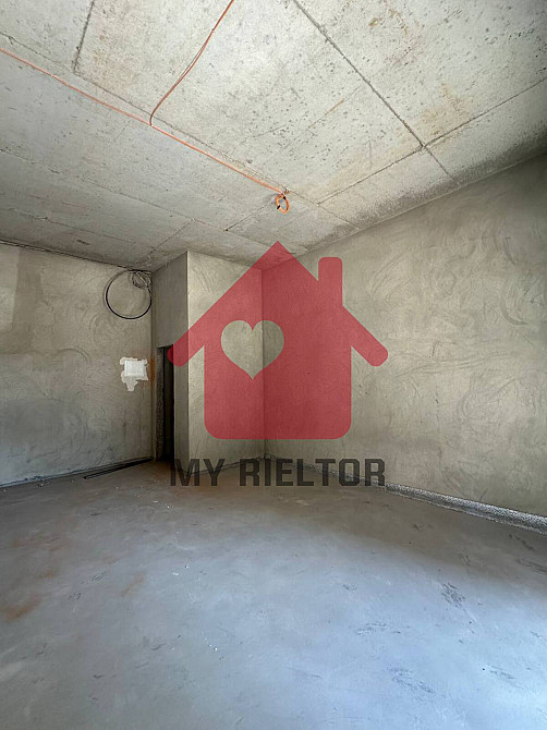 Оренда приміщення вільного призначення на Бабяка поверх - 1 Uzhhorod - photo 7