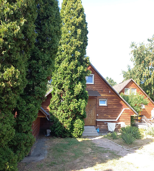 Продаж земельної ділянки 7.6 га на улица Днепровская, д. Канев - изображение 12