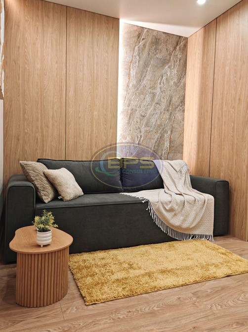 Продаж 1к квартири 42 кв. м Одеса - фото 6