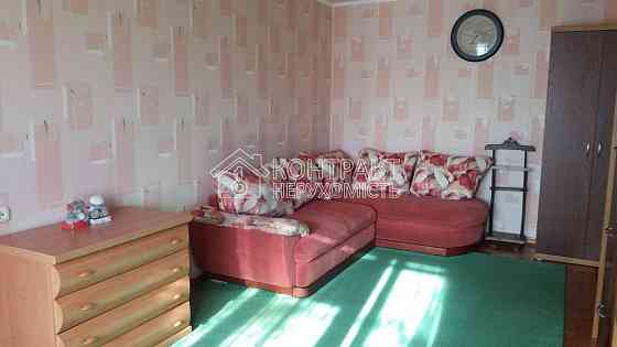 Оренда Квартира 2-кімнатна, 9/9 поверх на вул. Астрономічна Харків