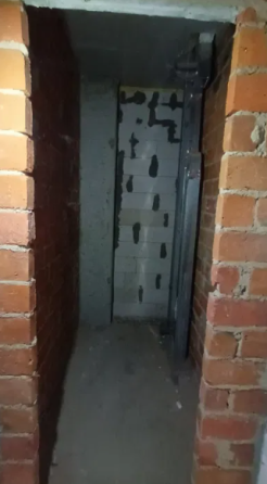 Квартира в новом доме на ул. Сахарова Lisky (Kominternivskyi raion)