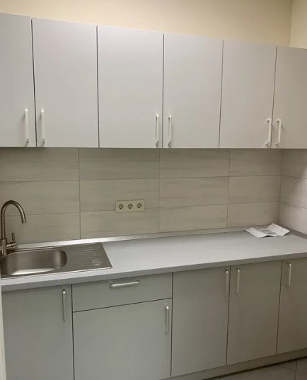 Оренда офісне приміщення на Французский б-р, 26 поверх - 1/22 Odessa - photo 7