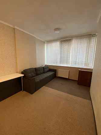 Продаж Квартира 1-кімнатна, 1/16 поверх на Маршала Жукова проспект, 111 Odessa