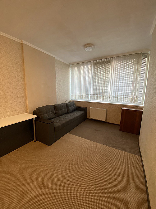 Продаж Квартира 1-кімнатна, 1/16 поверх на Маршала Жукова проспект, 111 Одесса - изображение 6