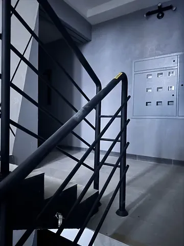 Продаж 1к Квартира 43.3 кв.м ЖК Вінницький Хмельницький - фото 3