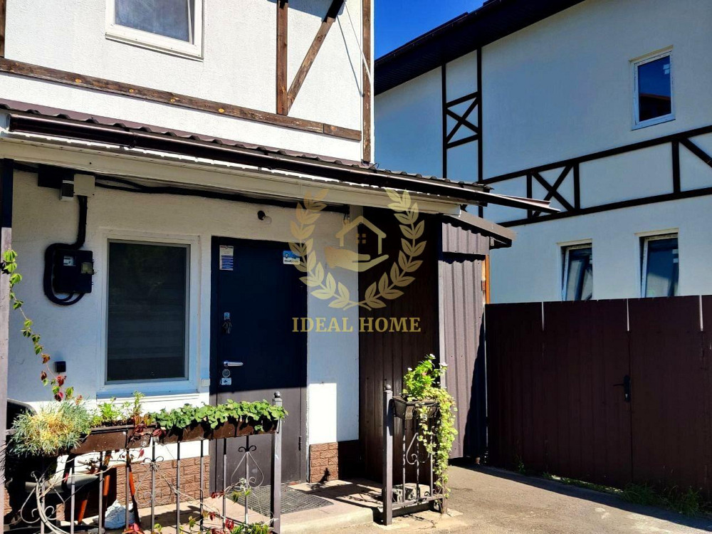 Продаж будинку Боярка 2-га Піщана вул. Boyarka - photo 1