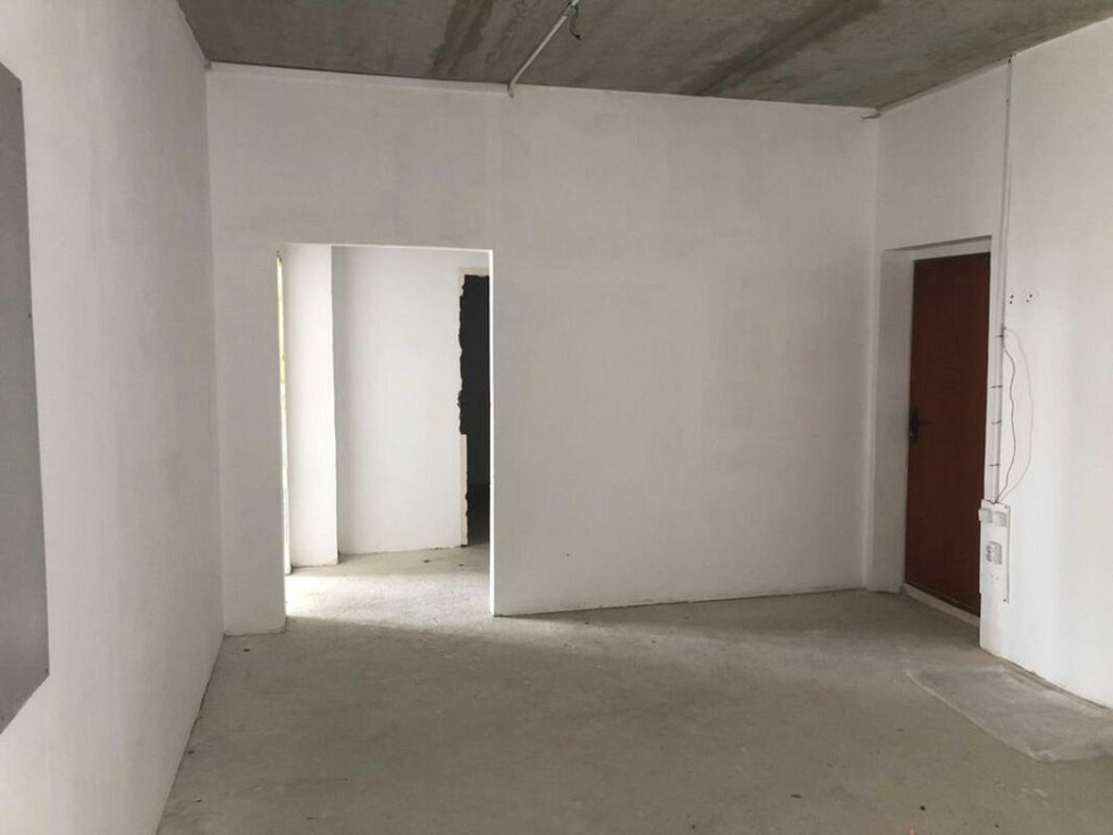 Продаж Квартира 2-кімнатна, 14/18 поверх на Тенистая ул., 9/12 Odessa - photo 11