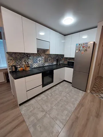 Продаж 2к Квартира 50 кв.м Дунаєва вулиця 27 Миколаїв - фото 12