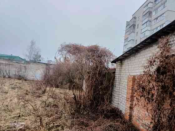 Продаж 2-поверховий Будинок з ділянкою 29 сот 100 кв.м 3 кімн. на Миру Zhytomyr