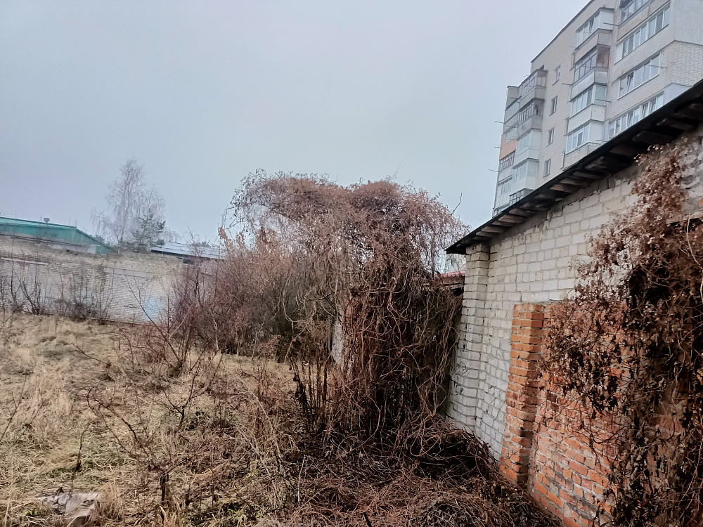 Продаж 2-поверховий Будинок з ділянкою 29 сот 100 кв.м 3 кімн. на Миру Zhytomyr - photo 4