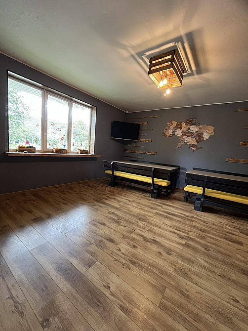 Продаж Будинок Тюдов - изображение 3