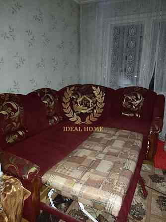 Продається 1-кімната в гуртожитку в Дніпровському районі Киев