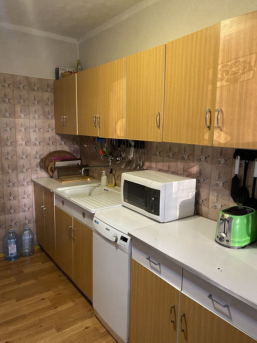 Продаж Квартира 3-кімнатна, 2/12 поверх на Антоновича вул., д. 162 Київ - фото 7
