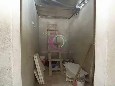 Продаж 2-поверховий   150 кв.м 4 кімн.  Чернівці - фото 14