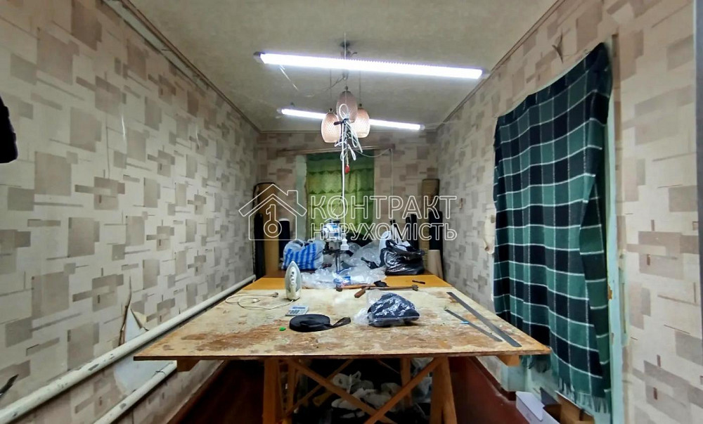 Продаж Будинок 3-кімнатний на вул. Хуторянська Харьков - изображение 10