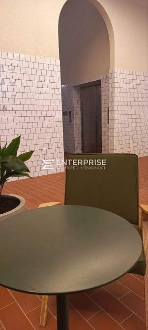 Продаж Квартира 2-кімнатна, 16/25 поверх на вул. Вавілових Kiev - photo 9