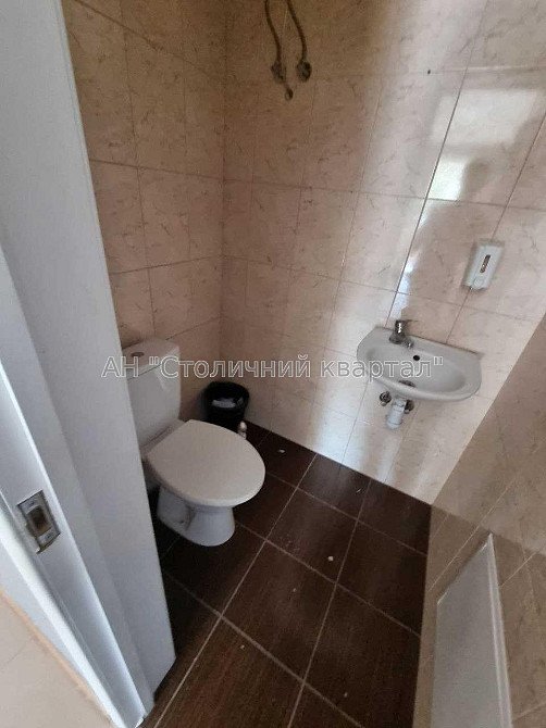 Оренда торгове приміщення на Шумського Юрія вул., 5 приміщень - 2, поверх - 1/25 Київ - фото 11