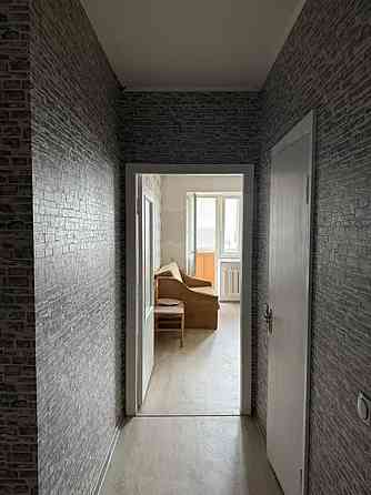 Оренда Квартира 1-кімнатна, 7/14 поверх на Срібнокільська, 24 Київ