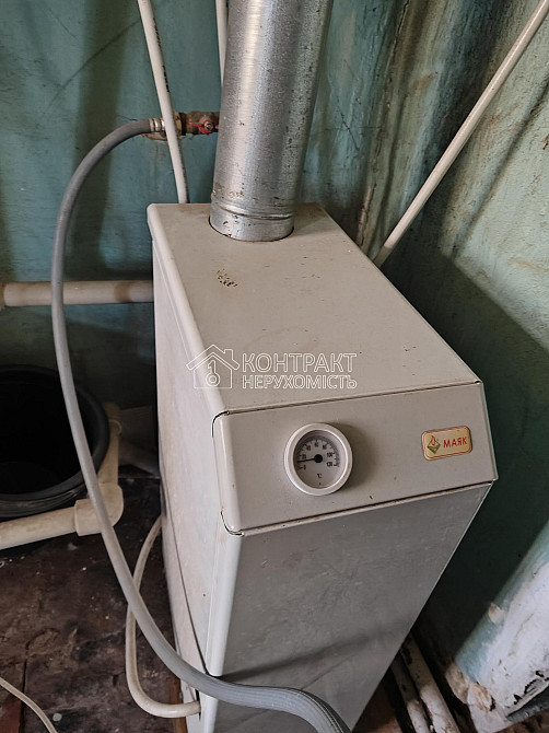 Оренда Квартира 2-кімнатна, 2/2 поверх на вул. Людмили Гурченко Харків - фото 9