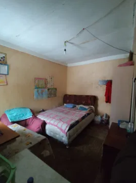 Продаж Будинок 3-кімнатний на ул. Большая Арнаутская, 60 Одесса - изображение 7