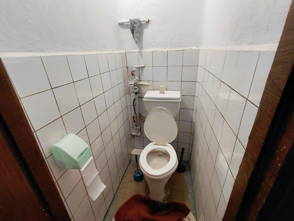 Оренда Квартира 2-кімнатна, 3/9 поверх на Старий Ринок вул., 3 Тернопіль - фото 14