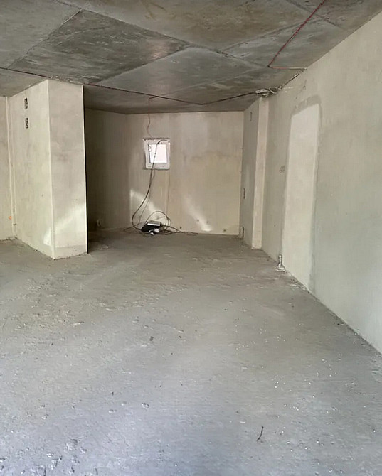 Продаж приміщення вільного призначення на вул. Барвінських Родини поверх - 1/8 Ternopil' - photo 8