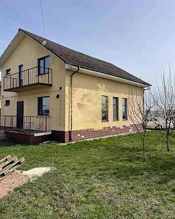 Продаж Будинок 4-кімнатний на Киевская ул. Krasylivka (Brovarskyi raion)