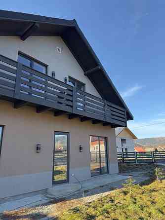 Продаж Будинок 