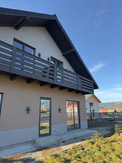 Продаж Будинок  - фото 3