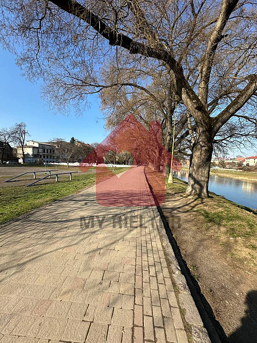 Оренда заклад громадського харчування на Набережна Uzhhorod - photo 4