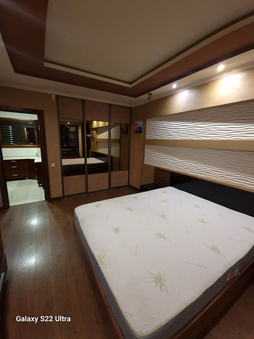 Продаж Квартира 2-кімнатна, 13/22 поверх на Голосіївський вул., д. 60 Київ - фото 19