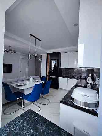 Продам крутую евродвушку у парка Победы Одесса