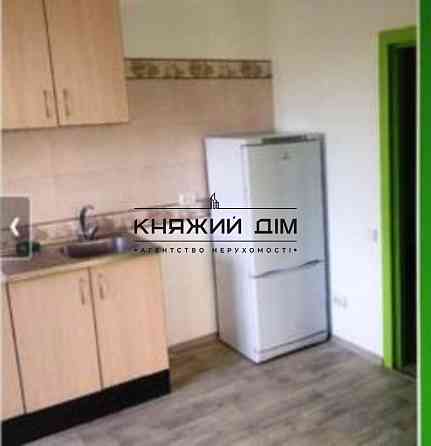 Оренда офісне приміщення на Ломоносова ул./Юлії Здановської поверх - 2/20 Київ