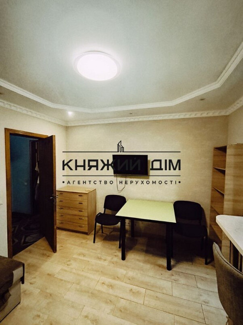 Оренда 2 х кім. квартири м. Харківська 300 м. код 1121455 Киев - изображение 7