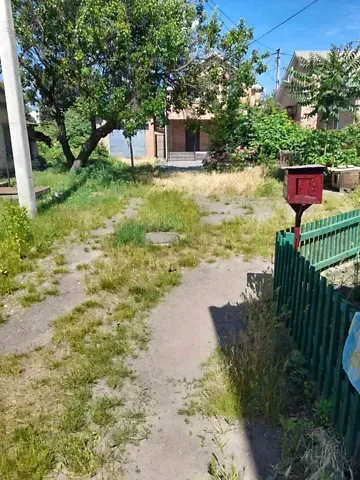 For sale    63 sq.m 3 rooms at Калініна вулиця 11 Kirovohrad - photo 1