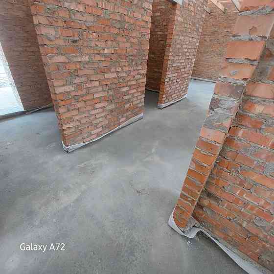 Продаж Будинок 