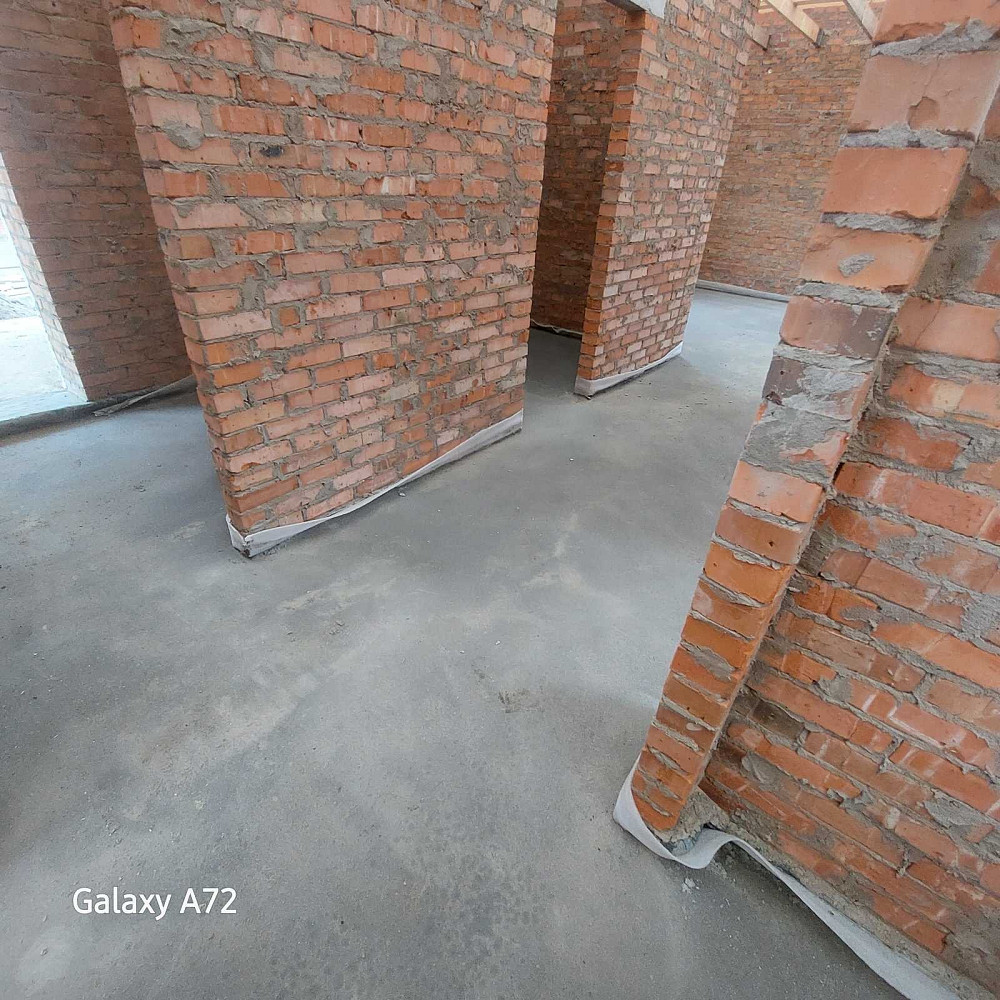 Продаж Будинок  - photo 6